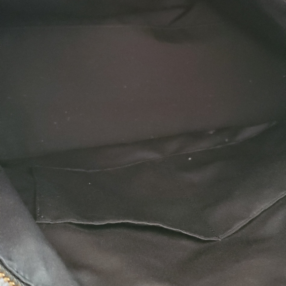 **SOLD **Large Coach Tote - Picture 4 of 5